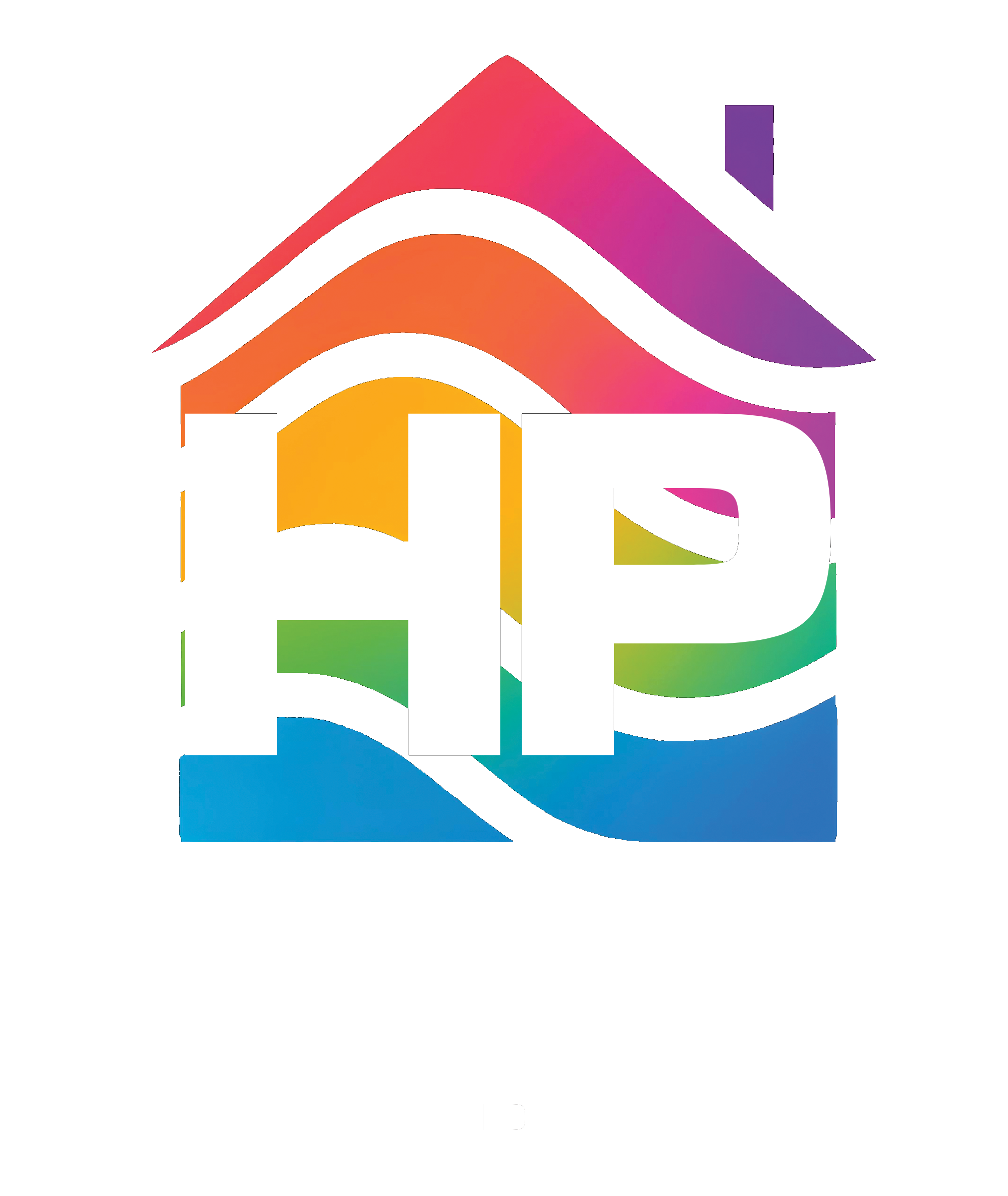 HausOfPrints
